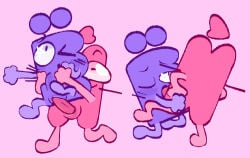 Kratcy (Cfmot) Rule 34 Image