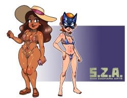 Ben 10 Rule 34 Image