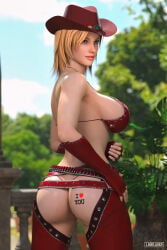 3d Rule 34 Image
