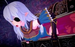 Koikatsu (Medium) Rule 34 Video