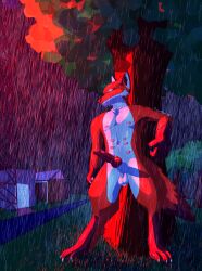 Corey (Awsmgmer) Rule 34 Image
