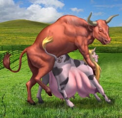 1boy1girl Rule 34 Image