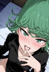 1girls Rule 34 Image