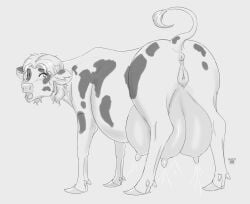 16:9 Rule 34 Image