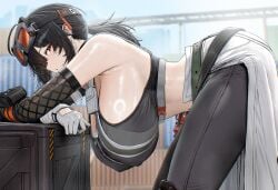 2d (Artwork) Rule 34 Image