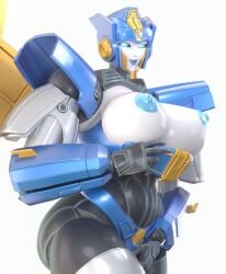 3d (Artwork) Rule 34 Image