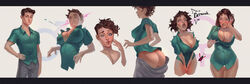Booru post from rule34.xxx
