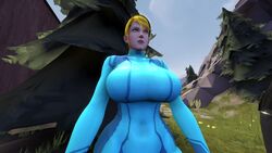 animated artist_request ass_expansion attribute_theft breast_expansion butt_expansion chinese_stealth_suit expansion fallout growth huge_ass large_ass metroid nintendo samus_aran short_playtime size_theft sound thick_thighs video wide_hips