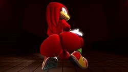 16:9 3d angry animated anthro ass backsack balls big_balls big_butt darksorm digital_media_(artwork) echidna femboy genitals girly hall huge_butt knuckles_the_echidna male male_only mammal monotreme mp4 no_sound presenting presenting_hindquarters rear_view sega solo sonic_(series) source_filmmaker tagme thick_thighs twerking video wide_hips widescreen