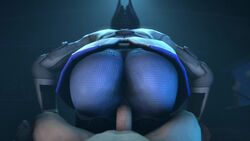 3d Rule 34 Video