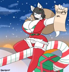 maggie applebee from christmas by rollerlane
