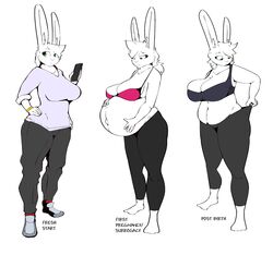 Booru post from rule34.xxx