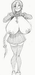 Booru post from rule34.xxx