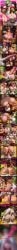 1futa 2026 2d 2girls absurd_res absurd_resolution absurdres ahegao ai_generated all_fours alternate_breast_size anal animal_penis anus arm_grab artist_name ass ass_grab ass_ripple barefoot baseball_cap bestiality bikini black_vest blue_eyes blurry blurry_background blush border breasts brown_hair choker cleavage collarbone colored_skin comic comic-strip completely_nude covered_nipples cum cum_in_ass cum_in_pussy cum_on_body cum_on_breasts cum_overflow curvy deep_penetration deep_skin denim denim_shorts doggystyle doorway double_bun doughnut_hair_bun english_text erection excessive_cum facial finger_in_another's_mouth from_behind fucked_silly furry_with_non-furry futa_with_female futanari game_freak gardevoir generation_3_pokemon gigantic_breasts grabbing grabbing_another's_breast green_hair green_skin grin group_sex hair_bun hair_over_one_eye hands_on_own_hips hat heart heart-shaped_pupils hetero hi_res high_ponytail high_quality high_resolution highres hilda_(pokemon) holding_another's_wrist horse_penis huge_ass huge_breasts huge_penis huge_testicles hydraulicmatingpress image imminent_penetration indoors instant_loss interspecies large_areolae large_breasts large_insertion large_penis large_testicles lips long_hair looking_at_penis looking_at_viewer lying mating_press motion_blur motion_lines multicolored_skin multiple_girls naughty_face navel nintendo nipples nude on_back one-piece_swimsuit open_door open_mouth outdoors paizuri patreon patreon_logo patreon_username penis_awe penis_on_ass penis_on_face pillow pink_bikini pink_one-piece_swimsuit poke_ball poke_ball_(basic) pokemon pokemon_(creature) pokemon_bw pokemon_bw2 pokemon_rse pokemon_trainer pokephilia ponytail pov pov_doorway pussy_juice red_eyes rolling_eyes rosa_(pokemon) see-through sex sex_from_behind sex_toy shiny_skin shirt short_hair short_shorts shorts sidelocks slap_mark slingshot_swimsuit smile solo spanked spanking speech_bubble stomach_bulge straddling_paizuri sweat swimsuit tank_top teeth testicles thick_thighs threesome tongue top-down_bottom-up twintails two-tone_skin uncensored uncensured vaginal veins veiny_penis very_long_hair vest visor_cap watermark web_address wet wet_clothes white_skin wooden_floor yuri