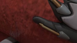 3d 3d_animation 3d_model chicagamer21331 giant_female giantess pov vore