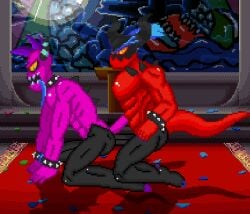 2boy 2boys 2d 2male 2males 2men 2monsters abs anal anal_insertion anal_penetration anal_sex animated animated_gif animation anus ass ass_focus bara biceps bodybuilder boss_and_subordinate boy boy_on_bottom boy_on_top boys boys_love bubble_ass bubble_ass_(male) bubble_butt bubble_butt_(male) chest doggy_position doggy_style doggy_style_position doggy_style_sex doggystyle doggystyle_position dominant dominant_male dominated dominating domination erect_penis erection gay gay_anal gay_domination gay_male gay_sex gif homosexual homosexual_male homosexual_sex homosexuality homosexuals horns humanoid humanoid_genitalia humanoid_penetrated humanoid_penetrating humanoid_penis larger_bottom larger_male larger_penetrated larger_penetrating larger_top long_tail m.u.g.e.n male male/male male_dom male_dominant male_dominated male_dominating male_dominating_male male_domination male_focus male_on_bottom male_on_male male_on_top male_only male_penetrated male_penetrating male_penetrating_male male_sub maledom maledom/malesub males males_only malesub manly manly_gay muscle muscles muscular muscular_arms muscular_ass muscular_legs muscular_male muscular_thighs not_public_mod nsfw pecs penis penis_in_ass pink_body pink_skin pixel pixel_(artwork) pixel_animation pixel_art pixelated precum red_body red_skin sega sex sonic_(series) sonic_the_hedgehog_(series) spiked_collar spikes sprite sprite_animation sprite_art submissive submissive_male tail tongue tongue_out video_game video_game_character video_game_franchise video_games yaoi zavok zazz zeti zeti_(species)