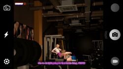 3d Rule 34 Video