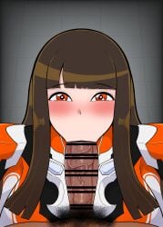 ass big_ass big_breasts big_butt big_thighs breasts creople curvy curvy_figure female large_ass large_breasts minato_asahi superheroine thick_thighs thighs tokusatsu ubikitas ultraman_(franchise) ultraman_r/b ultrawoman_grigio variant_set voluptuous