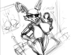 1girls ass big_breasts breasts bubble_ass bubble_butt busty carcl3_owe commissions_open dat_ass dumptruck_ass enormous_ass enormous_breasts fat_ass female female_only five_nights_at_freddy's foxy_(fnaf) giant_ass giant_breasts gigantic_ass gigantic_breasts ginormous_breasts hand_on_hip huge_ass huge_breasts hyper_ass hyper_breasts large_ass large_breasts massive_breasts piercing plump_thighs rule_63 thick_thighs thighs thunder_thighs voluptuous voluptuous_female
