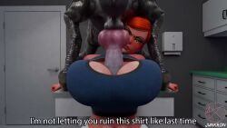 1boy 1girls 2026 3d :>= alien all_the_way_to_the_base angry_dragon angry_face angry_fellatio animated audible_ejaculation audible_throbbing balls_deep ben_10 ben_tennyson big_breasts blush breasts_bigger_than_head brother_and_sister canine_penis chugging cousins cum cum_in_mouth cum_inside cum_on_face cum_out_nose cumming_from_giving_oral deepthroat dialogue drinking_cum excessive_cum face_fucking fellatio female fraxxlr ginger_hair green_eyes gulping gwen_tennyson hairpin huge_breasts huge_cock incest inner_monologue irrumatio junkron knot knotted_penis knotting male massive_breasts massive_penis monster oral_knotting paizuri red_hair scrag_boy_(model) secretly_loves_it sloppy sloppy_blowjob sound straight throat_fuck throat_noise titjob transformation trying_not_to_cum video voice_acted voidrmabyss