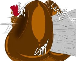 1girls 2d 3boys anal anal_addiction anal_insertion anal_penetration anal_sex anthro archie_comics ass ass_bigger_than_head ass_clapping ass_focus bent_over big_ass big_breasts big_butt blue_eyes bottom_heavy breasts brown_body brown_fur bubble_ass bubble_butt chipmunk clapping_cheeks denizen1414 edit edited edited_by_uploader eyelashes fat_ass female female_focus female_penetrated from_behind fur furry ground_squirrel hair half-closed_eyes hi_res huge_ass huge_butt hyper hyper_ass hyper_butt large_ass long_hair looking_at_viewer looking_back looking_pleasured male male/female male_penetrating male_penetrating_female mammal massive_ass mostly_nude multiple_insertions narrowed_eyes nude oiled_butt penetration penis penis_in_ass pleasured red_hair remastered rodent sally_acorn sciurid scut_tail sega sex short_tail sideass small_breasts smile solo solo_focus sonic_(series) sonic_the_hedgehog_(archie) sonic_the_hedgehog_(comics) sonic_the_hedgehog_(series) squirrel standing tagme tail tan_body text thick_ass thick_thighs third-party_edit thunder_thighs triple_anal triple_penetration twerking twerking_on_dick unseen_male_face wide_hips