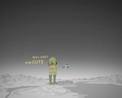 2girls big_d0rk city expansion expansion_sequence giantess giantess_growth giga_giantess growth huge_breasts imminent_destruction imminent_growth jenny_wakeman macro macro_female my_life_as_a_teenage_robot robot robot_girl terra_macro vexus xj-9