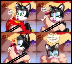 mickey mouse from disney by angelauxes