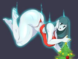 Booru post from rule34.xxx