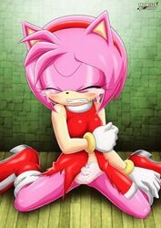 amy_rose bbmbbf crying destroyed_clothing furry mobius_unleashed pain palcomix pink pink_hair possible_rape sonic_(series) torn_clothes torn_clothing torned_clothes