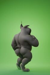 2026 Rule 34 Video