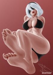 Android Rule 34 Image