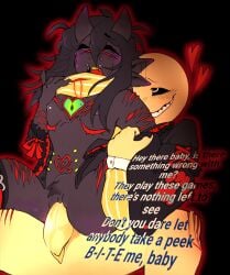 Verity (Thatmob) Rule 34 Image