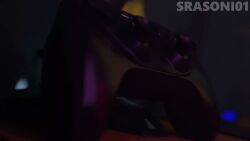 1girls Rule 34 Video