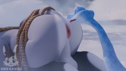 2026 Rule 34 Video