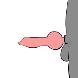 1:1 Rule 34 Image