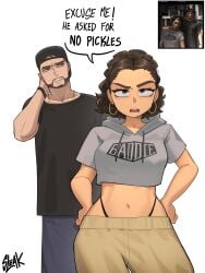 2d (Artwork) Rule 34 Image