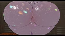 3d (Artwork) Rule 34 Video