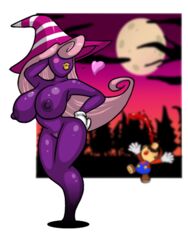 mario from mario (series) by lordstevie