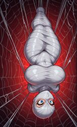 Bdsm Rule 34 Image