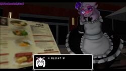 3d (Artwork) Rule 34 Video