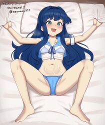 Absurdres Rule 34 Image
