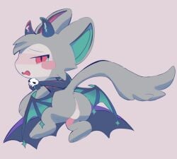 Post 20696327160