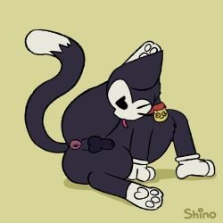 Kit (Brawl Stars) Rule 34 Image