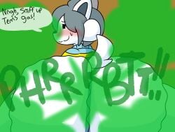 2d (Artwork) Rule 34 Image