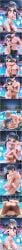 :O Rule 34 Image
