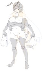 Post 20695517624