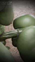 2futas Rule 34 Video