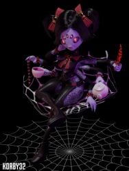 3d (Artwork) Rule 34 Image