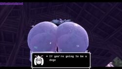 3d (Artwork) Rule 34 Video