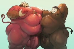 Accessory Rule 34 Image